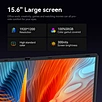 light weight laptops under 40000